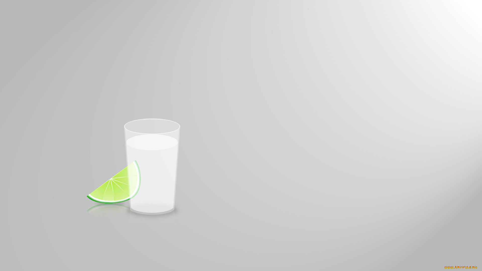 векторная, графика