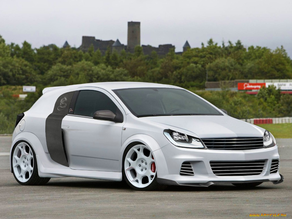 автомобили, opel