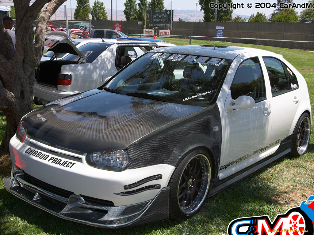 автомобили, виртуальный, тюнинг