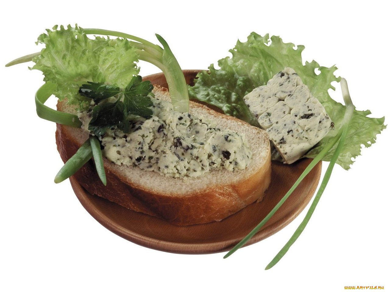 еда, бутерброды, гамбургеры, канапе