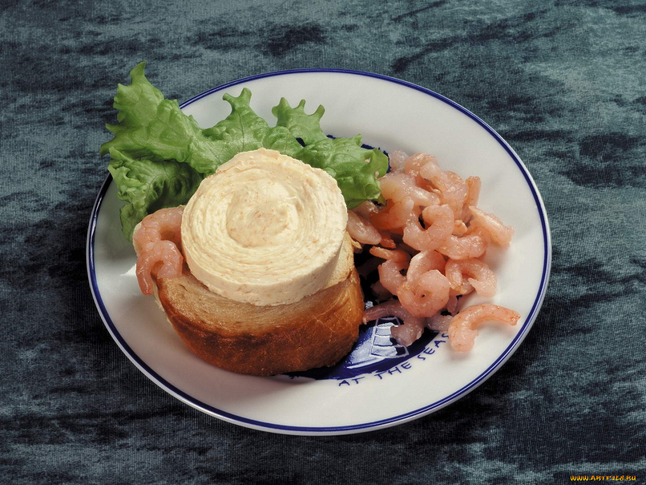 еда, бутерброды, гамбургеры, канапе