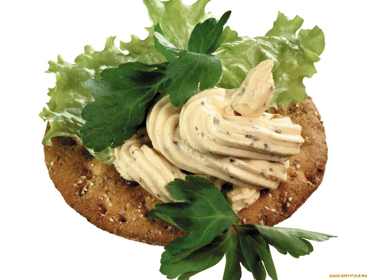 еда, бутерброды, гамбургеры, канапе