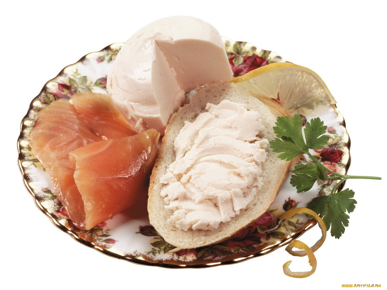 еда, бутерброды, гамбургеры, канапе