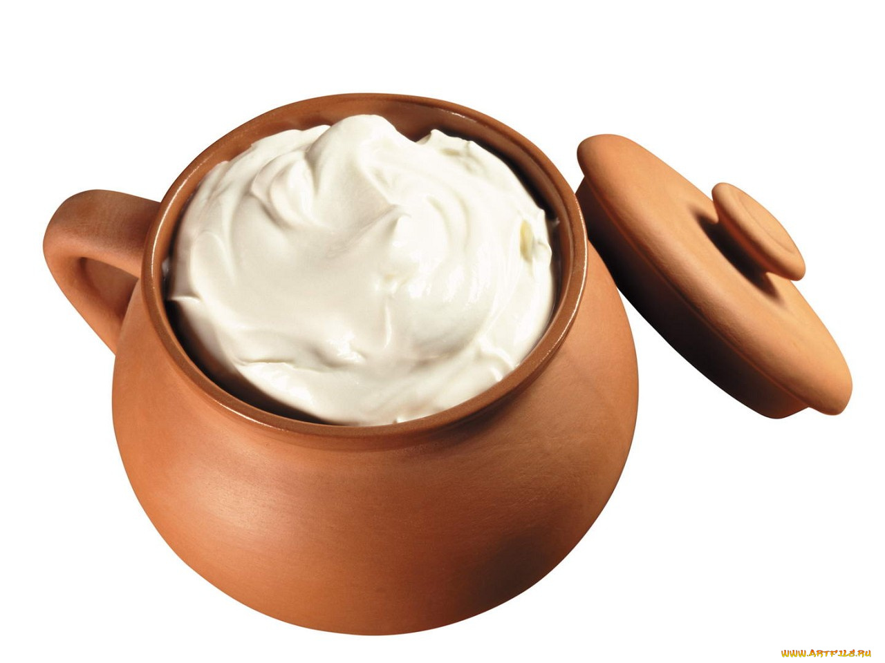 еда, масло, молочные, продукты