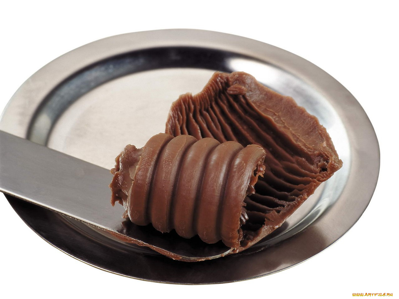 еда, масло, молочные, продукты