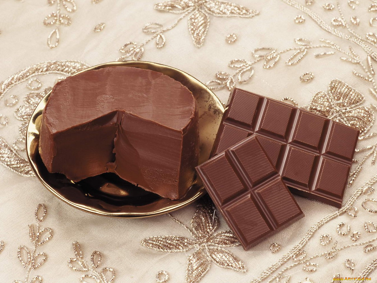 еда, масло, молочные, продукты