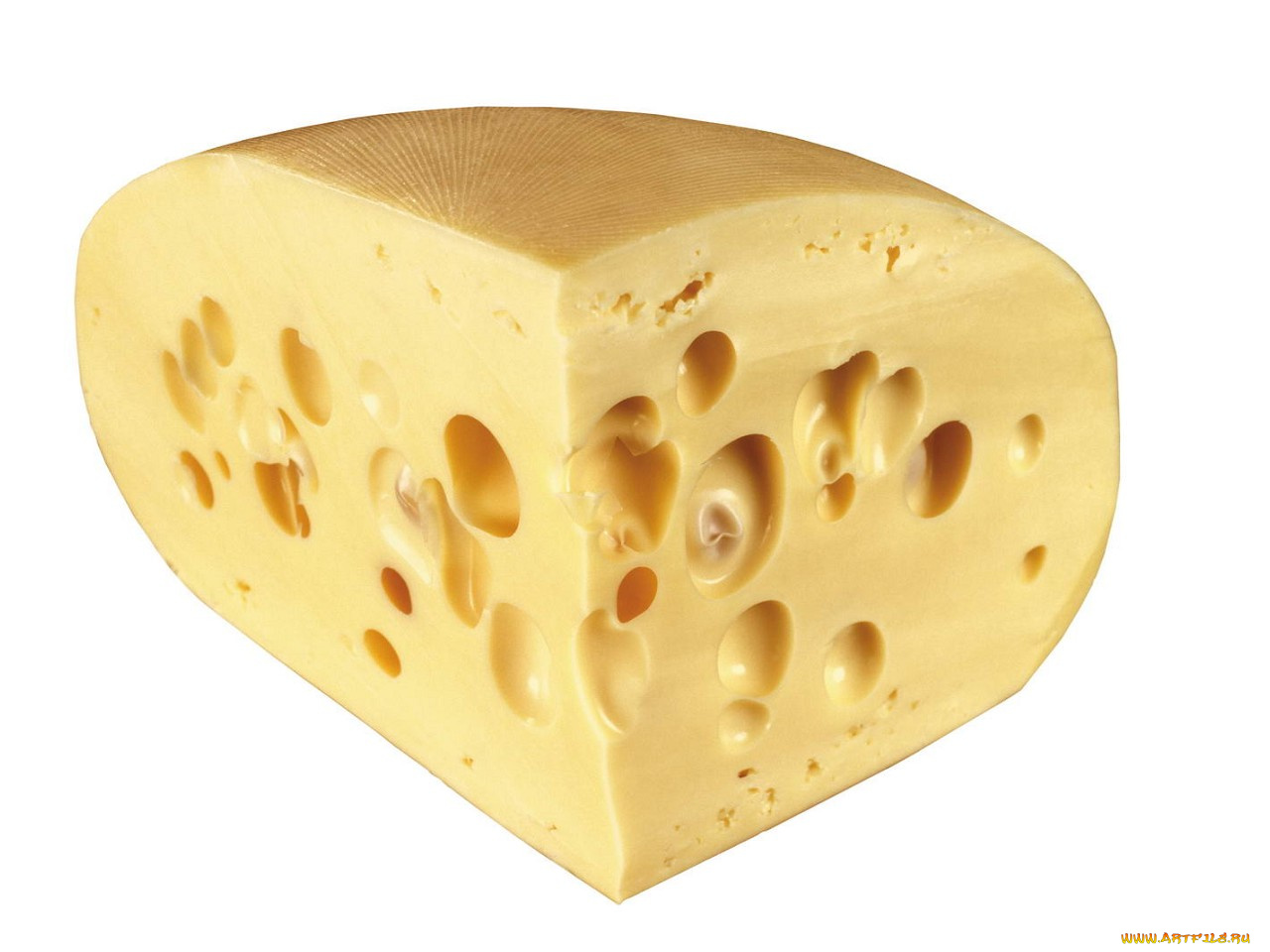 еда, сырные, изделия