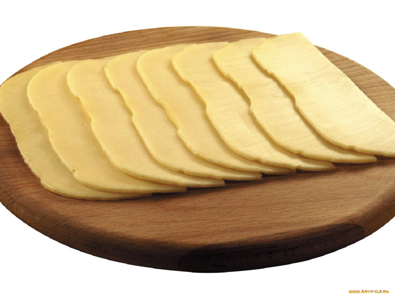 еда, сырные, изделия