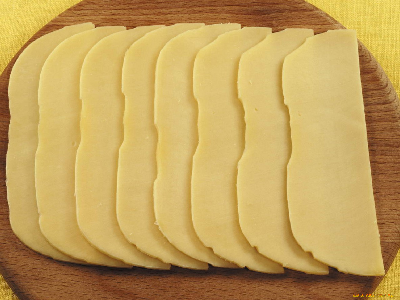 еда, сырные, изделия