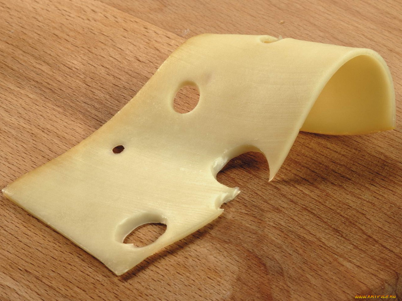 еда, сырные, изделия