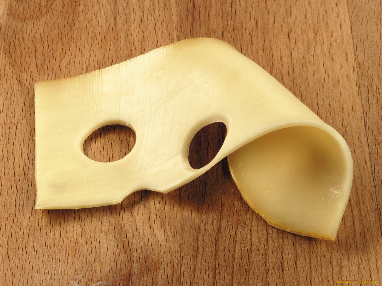 еда, сырные, изделия