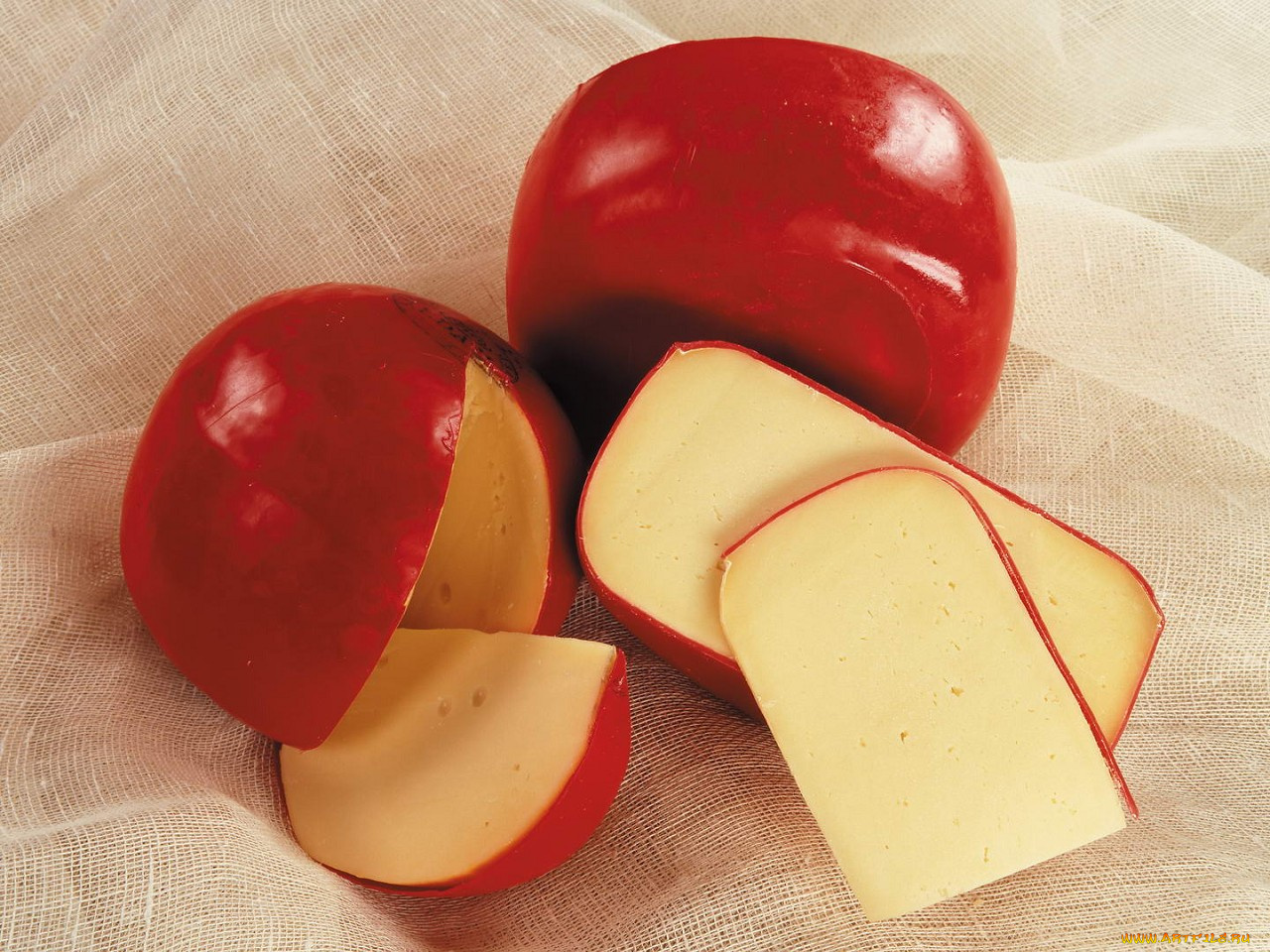 еда, сырные, изделия