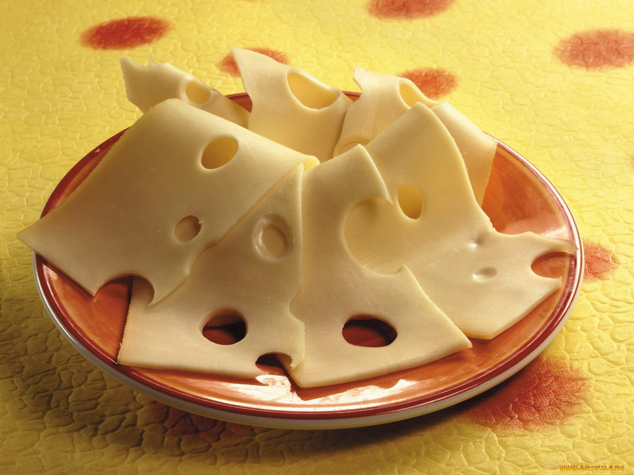 еда, сырные, изделия