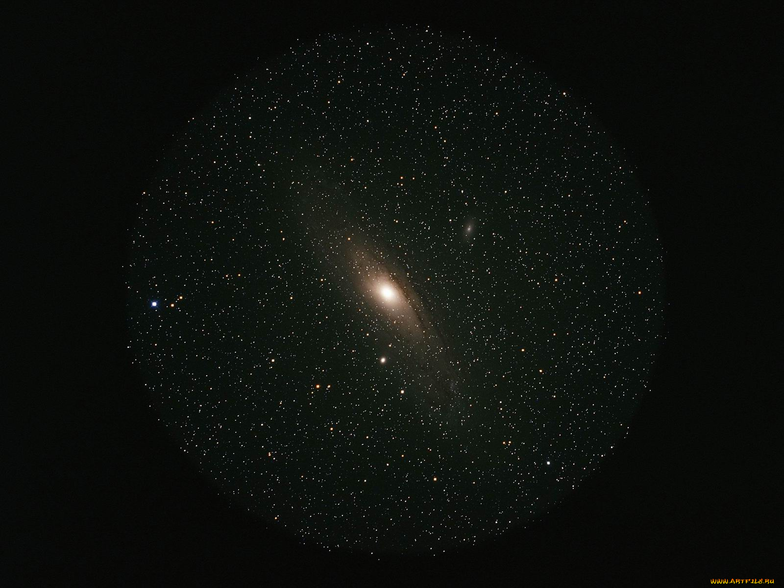 космос, звезды, созвездия