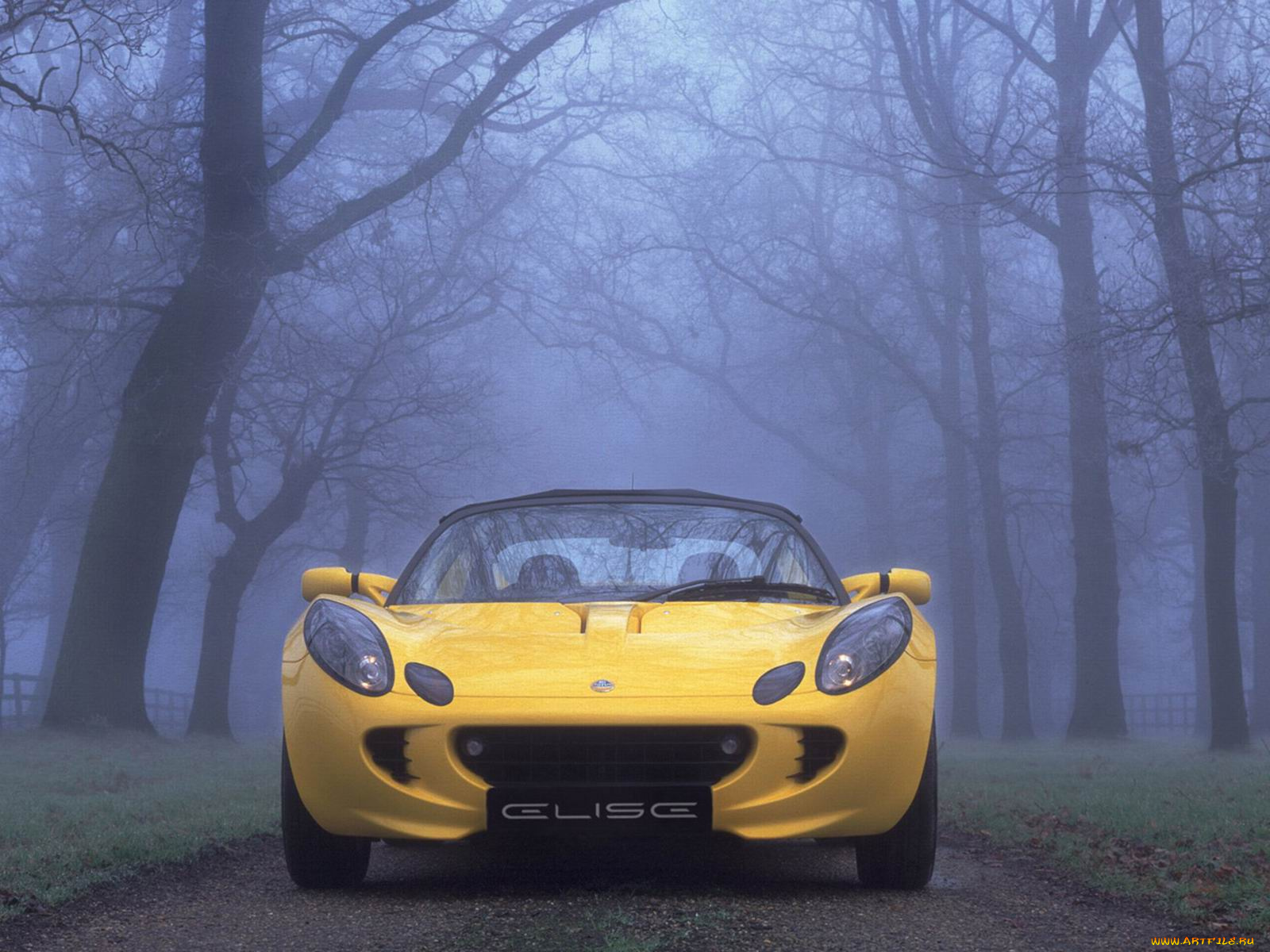 lotus, elise, автомобили