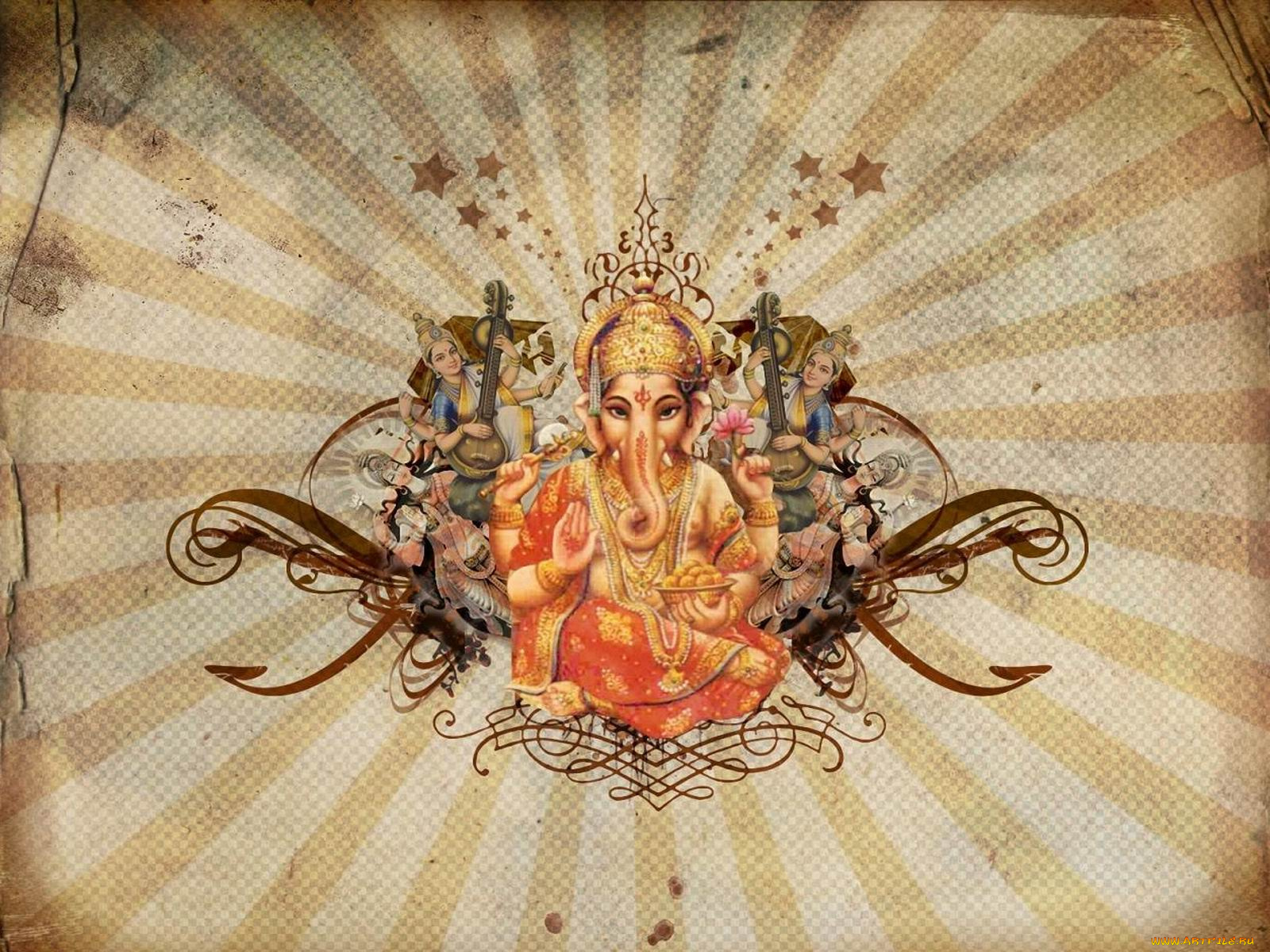 векторная, графика