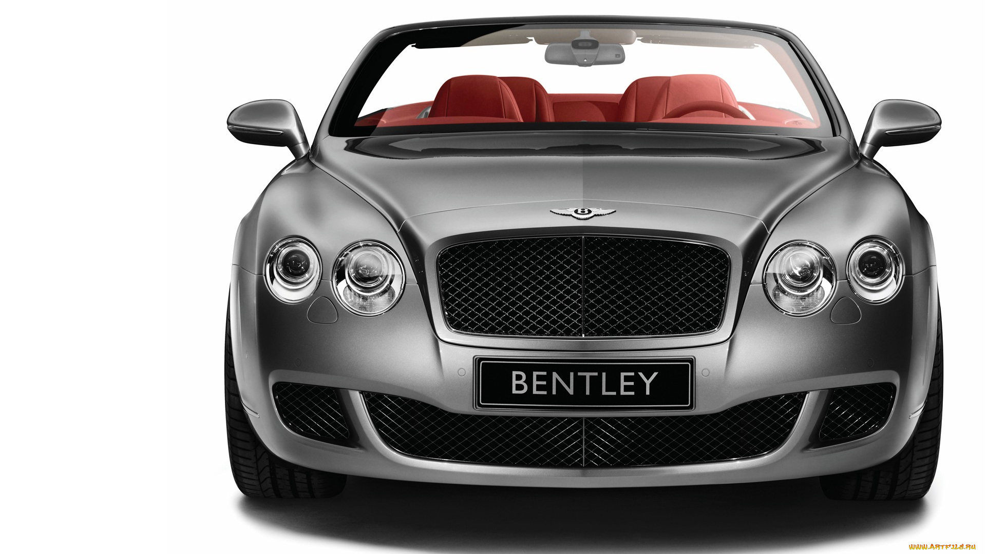 автомобили, bentley
