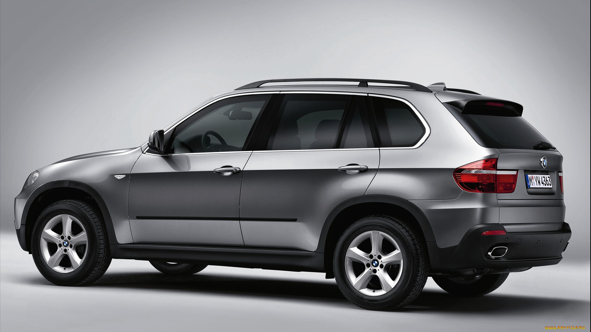 автомобили, bmw