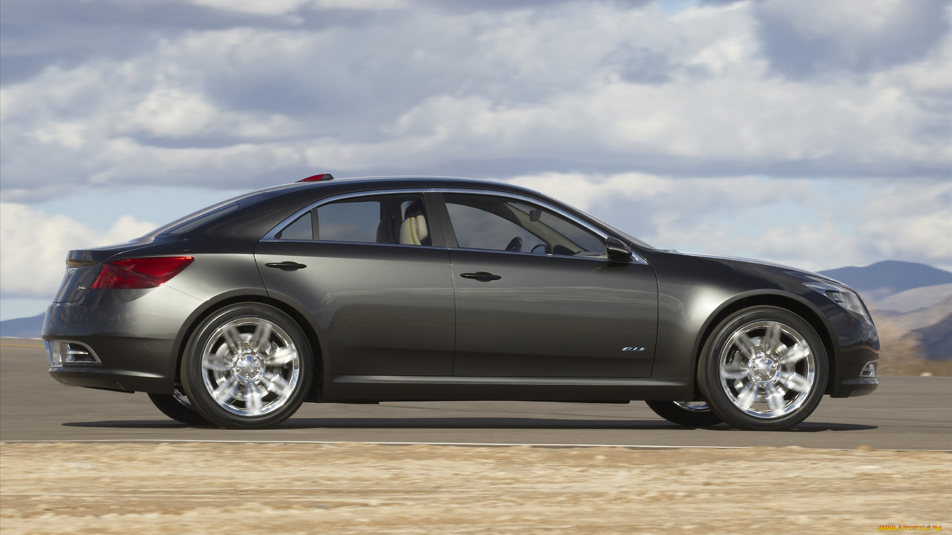 автомобили, chrysler