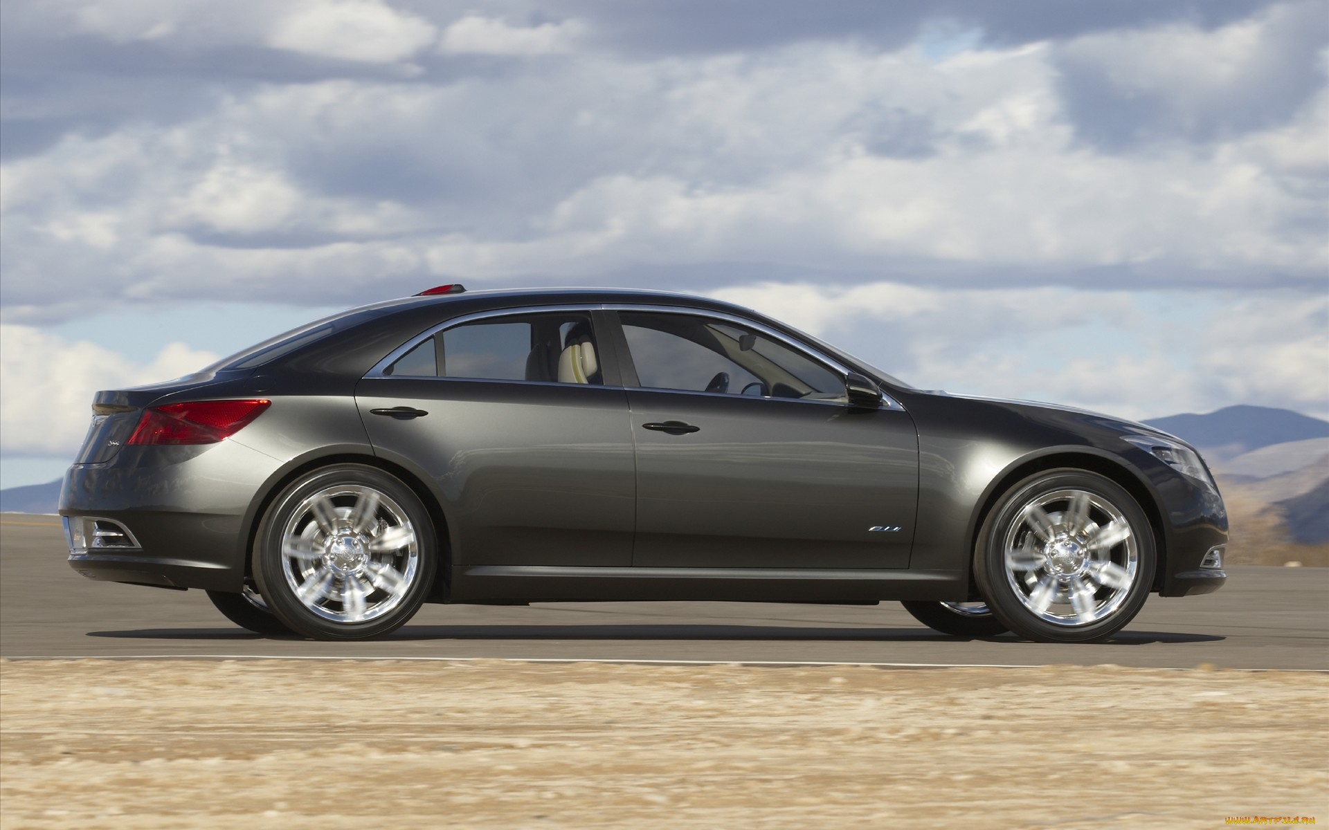 автомобили, chrysler