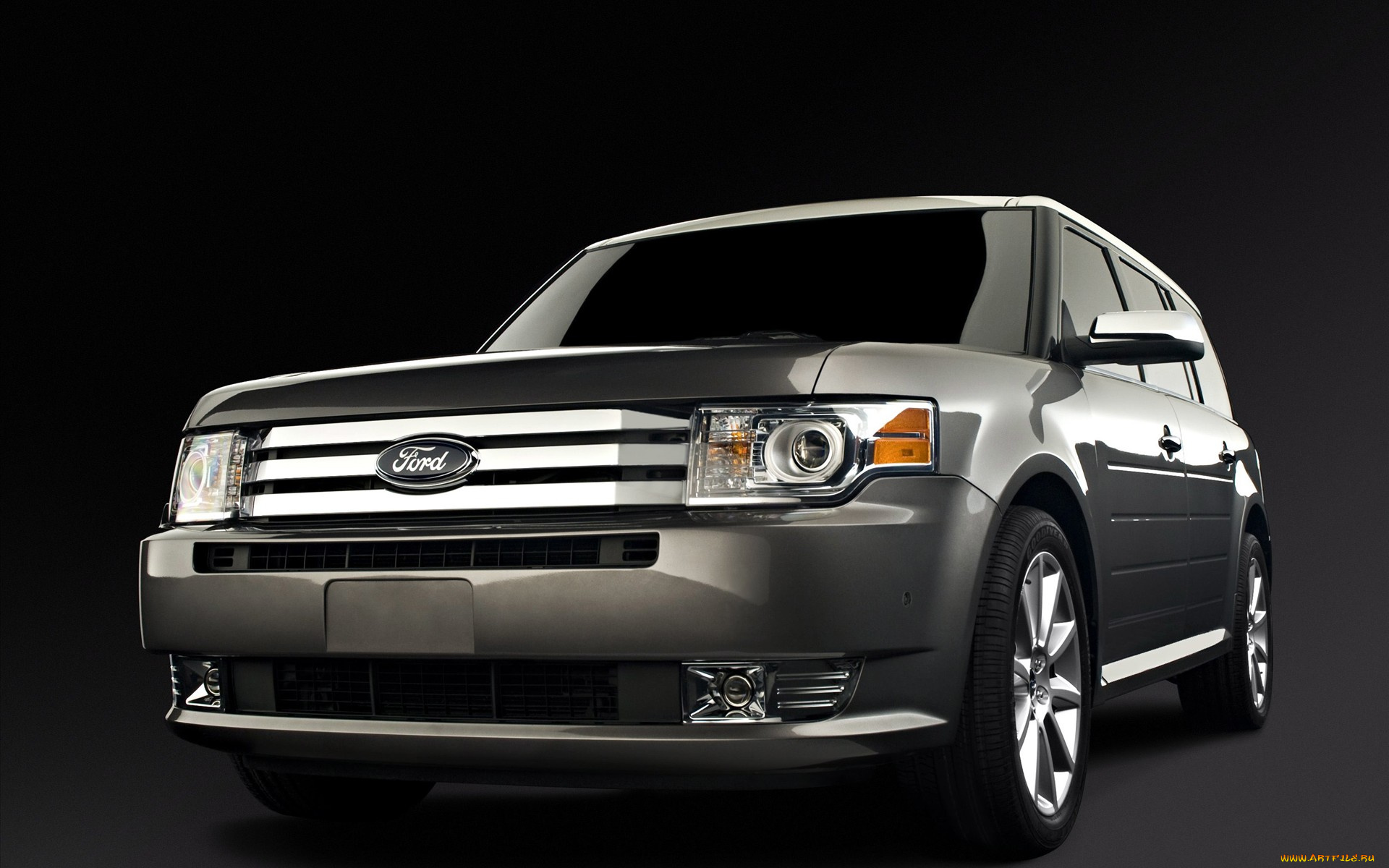 автомобили, ford