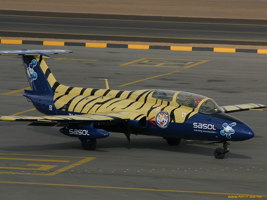 авиация, боевые, самолёты