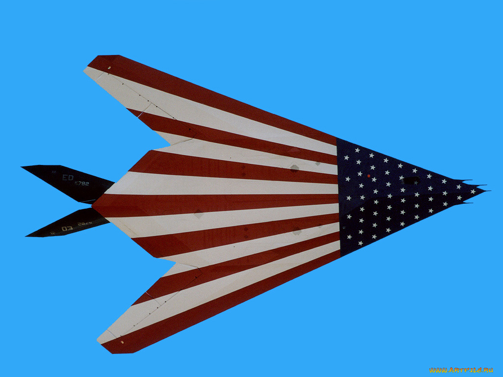 авиация, другое