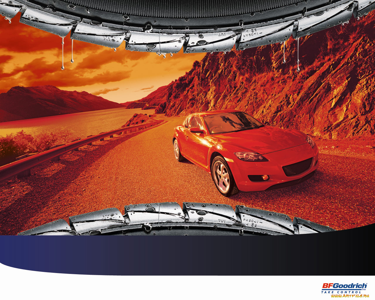 bf, goodrich, бренды