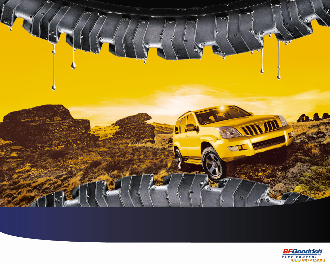 bf, goodrich, бренды