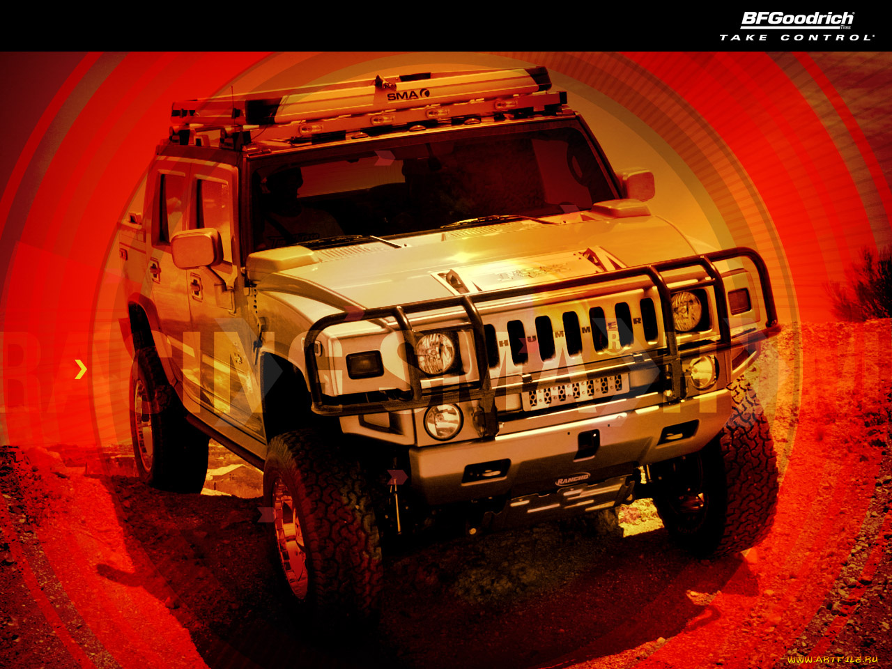 bf, goodrich, бренды