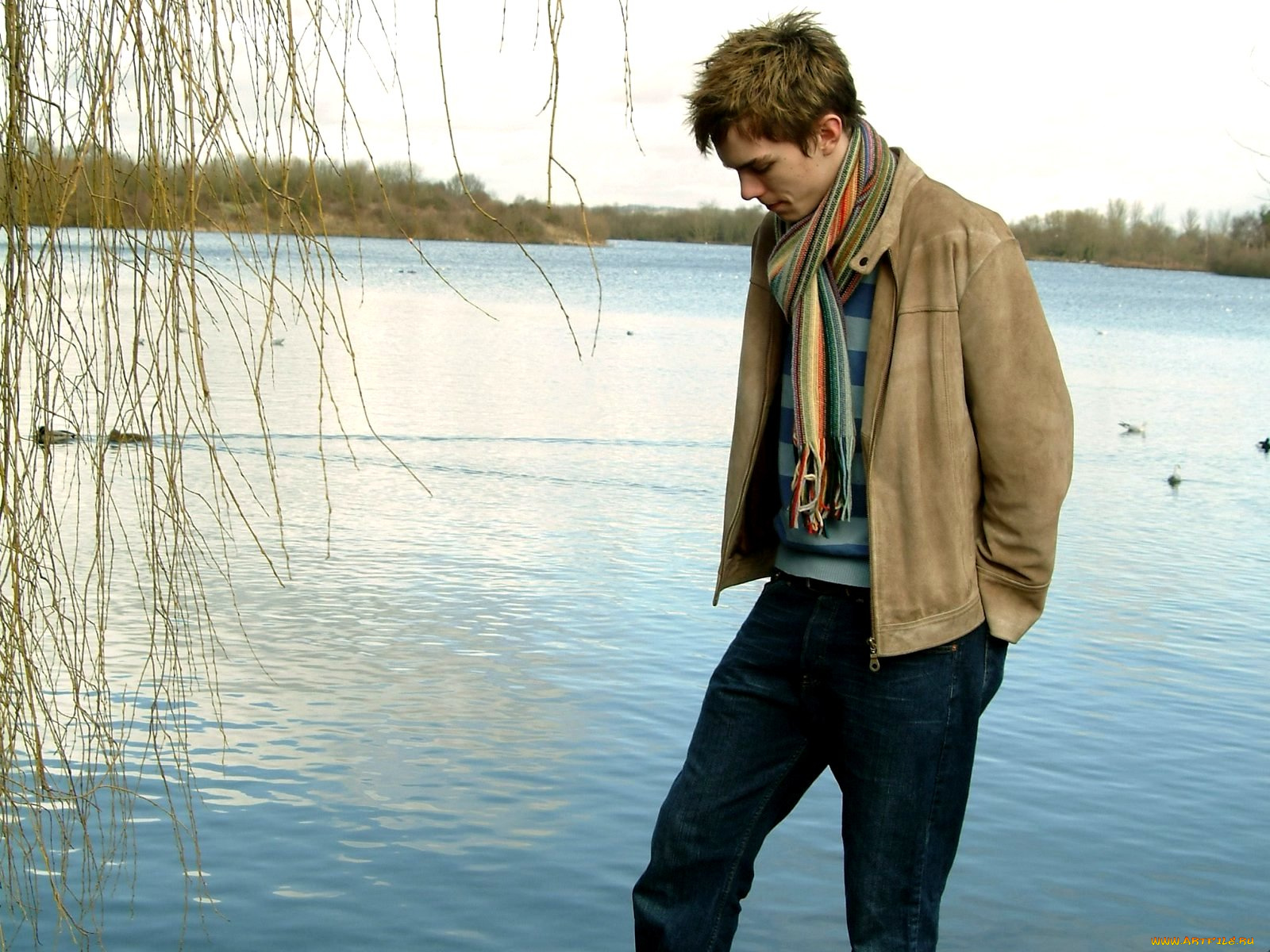 nicholas, hoult, мужчины