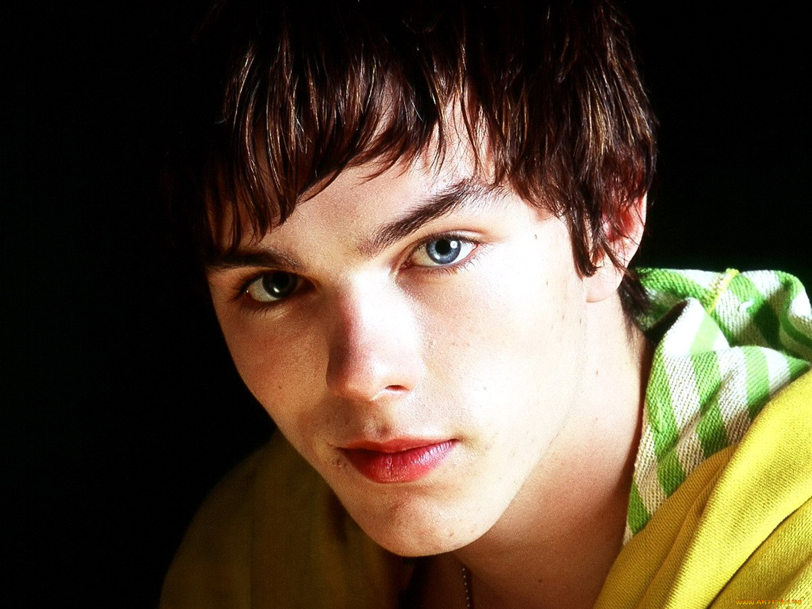 nicholas, hoult, мужчины