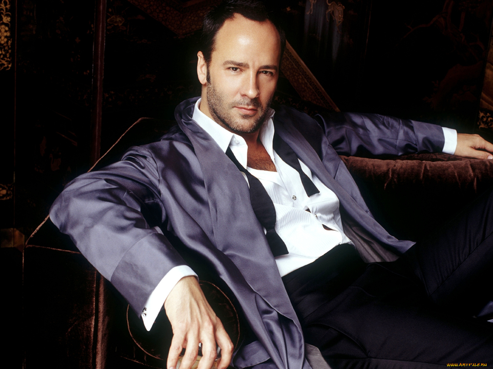 tom, ford, мужчины