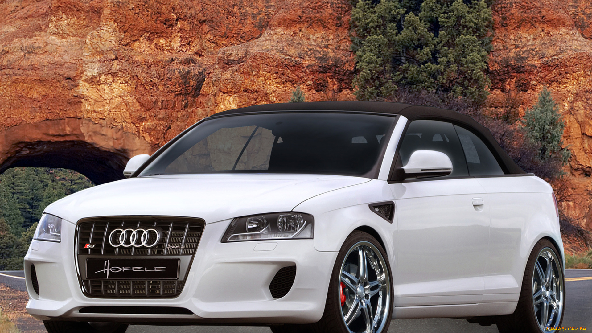 автомобили, audi