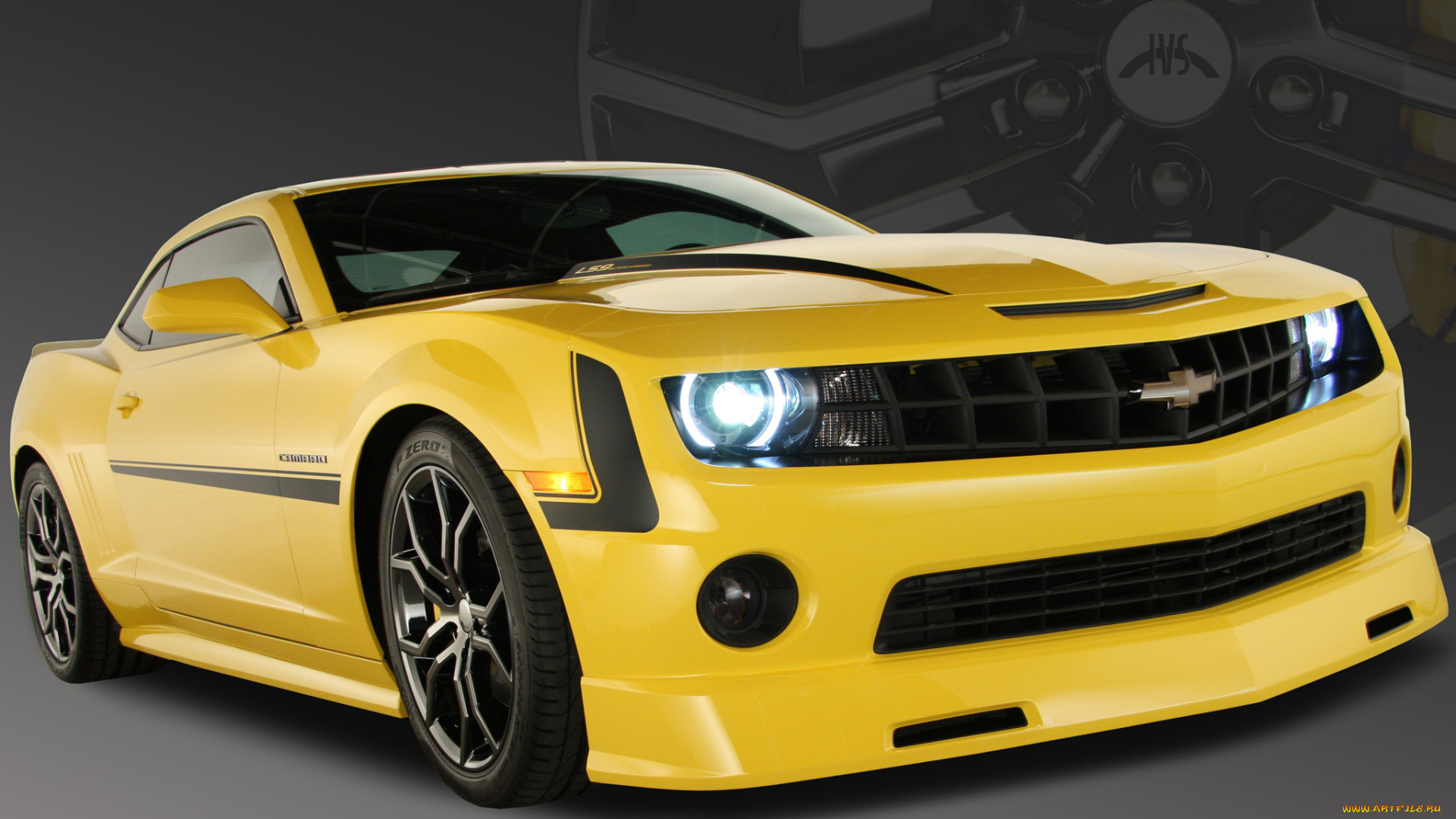 автомобили, chevrolet