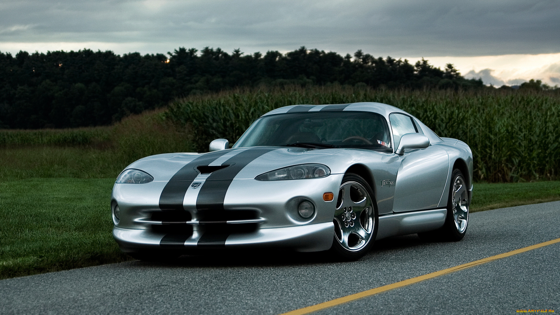 автомобили, dodge