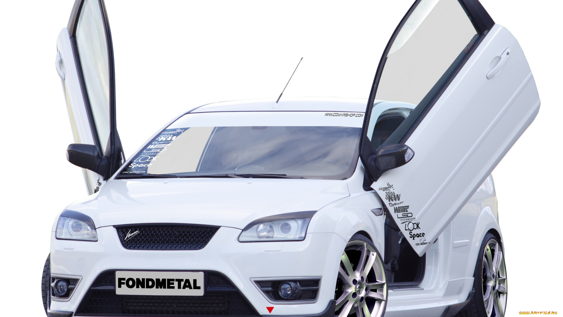 автомобили, ford