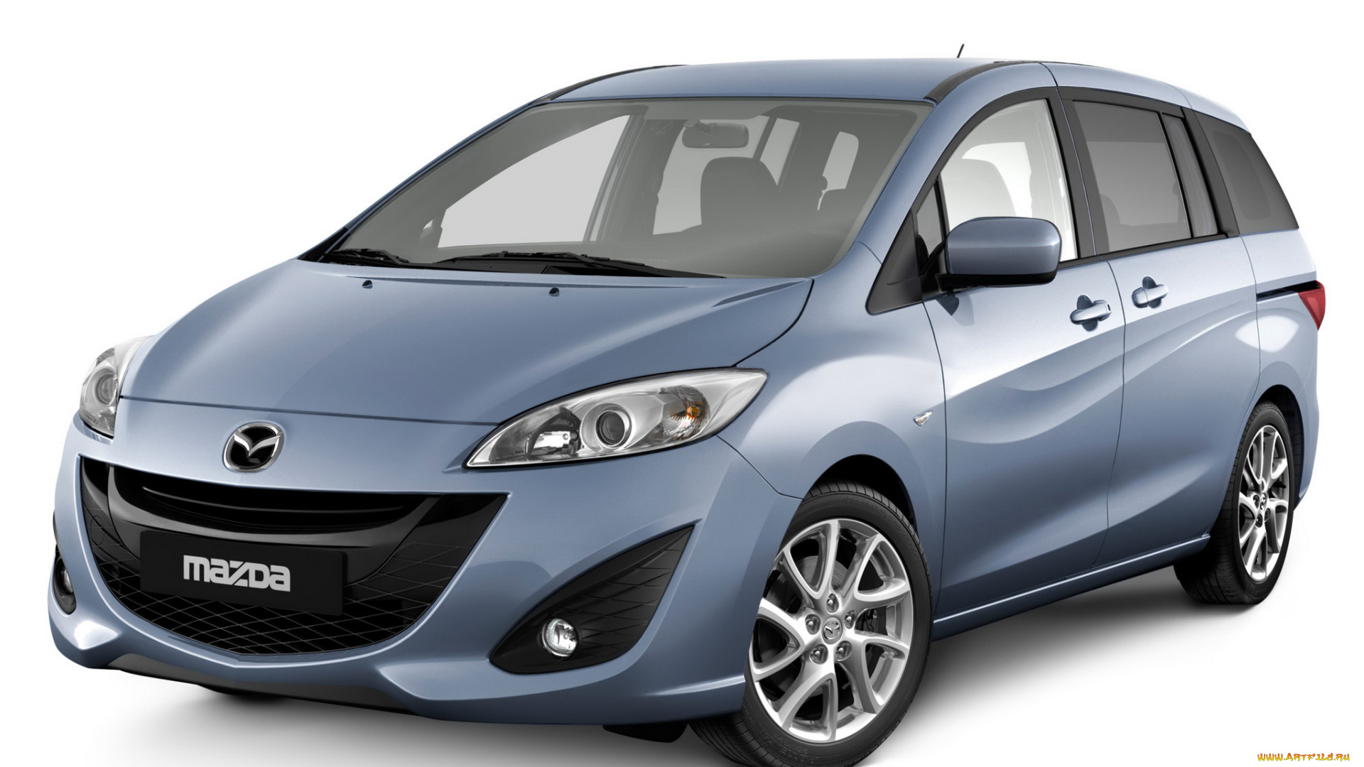 автомобили, mazda