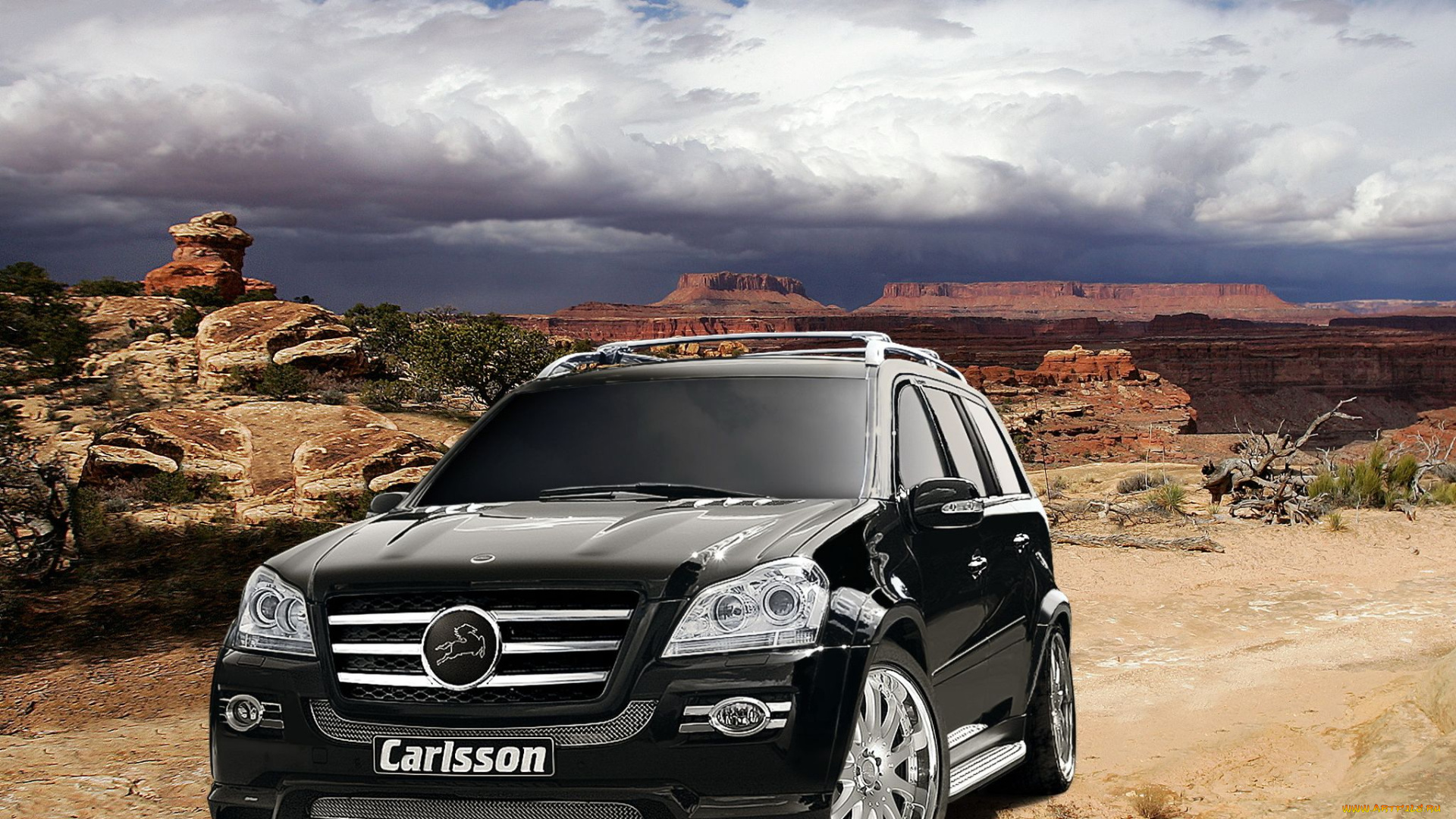 автомобили, mercedes, benz