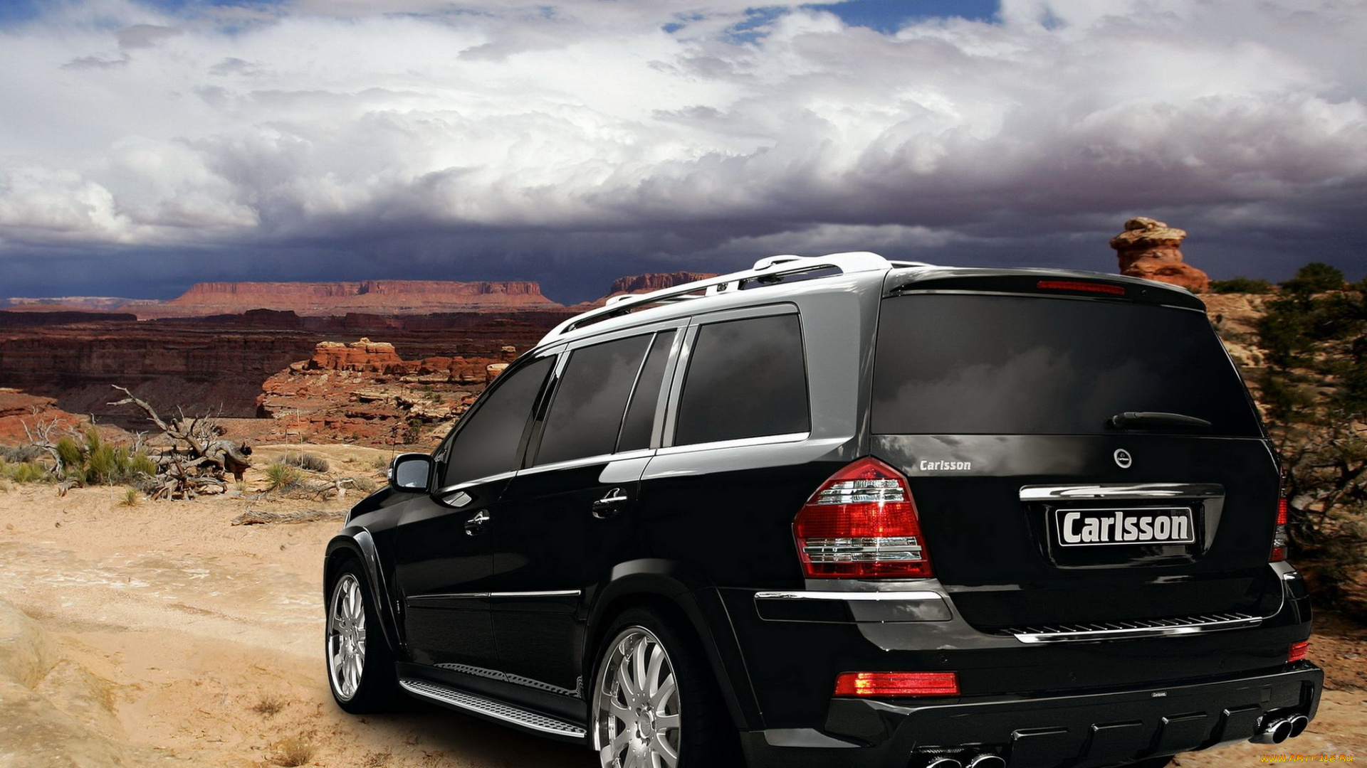 автомобили, mercedes, benz