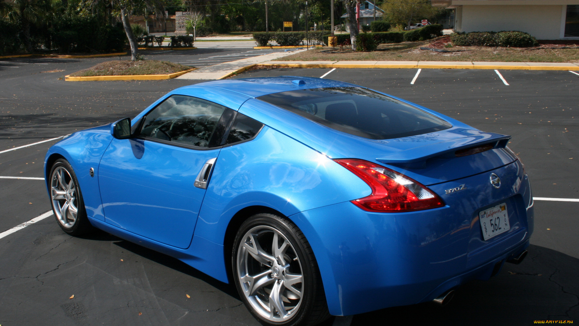 автомобили, nissan, datsun