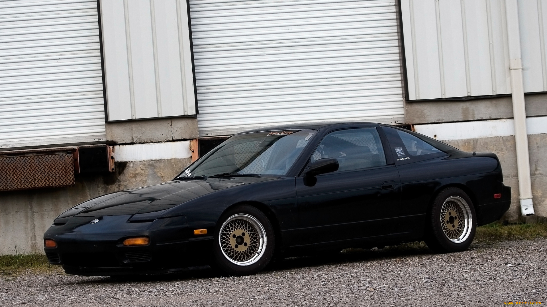 автомобили, nissan, datsun