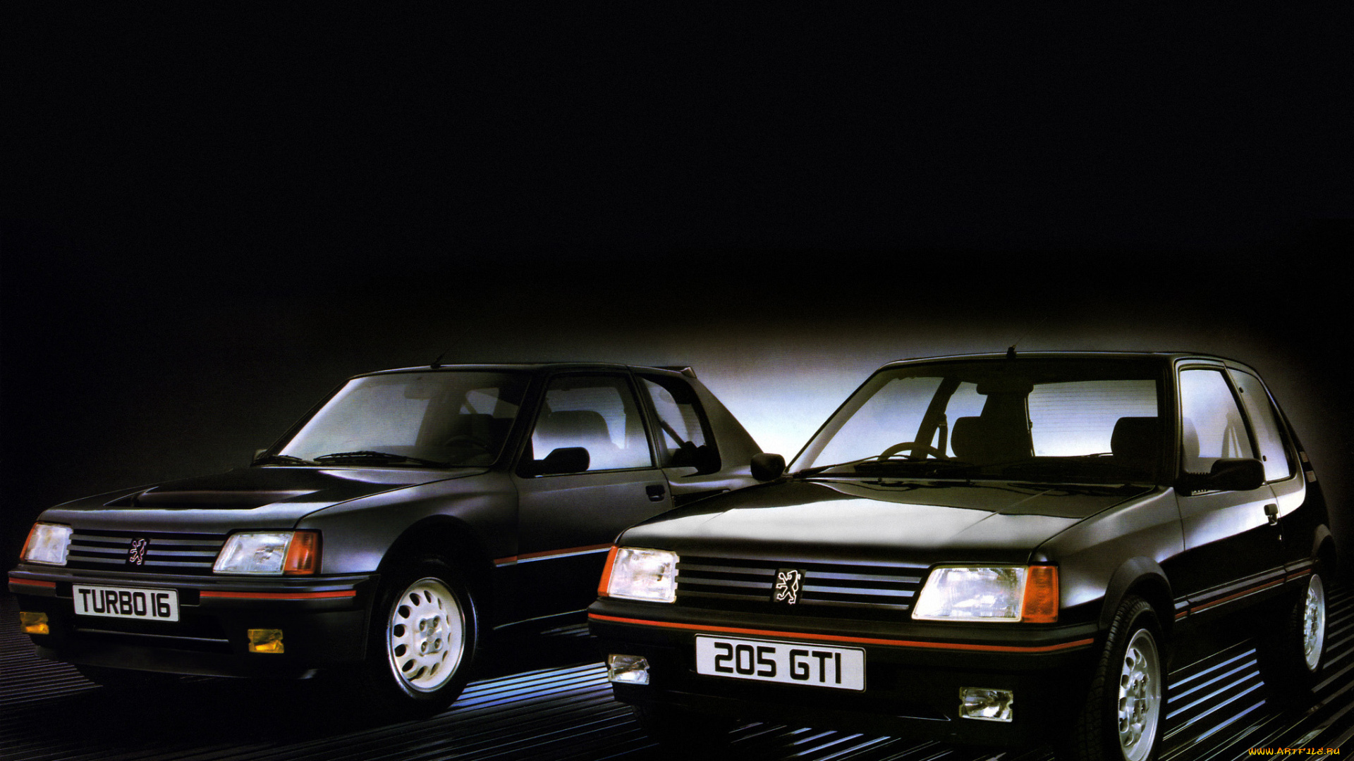 автомобили, peugeot