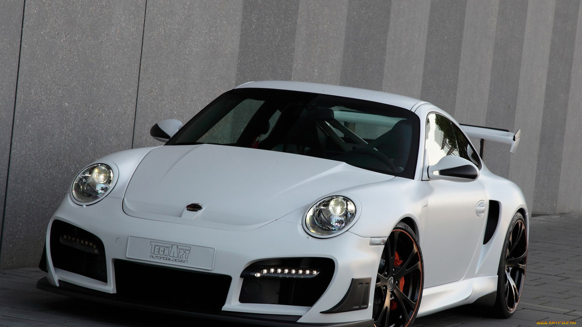 автомобили, porsche