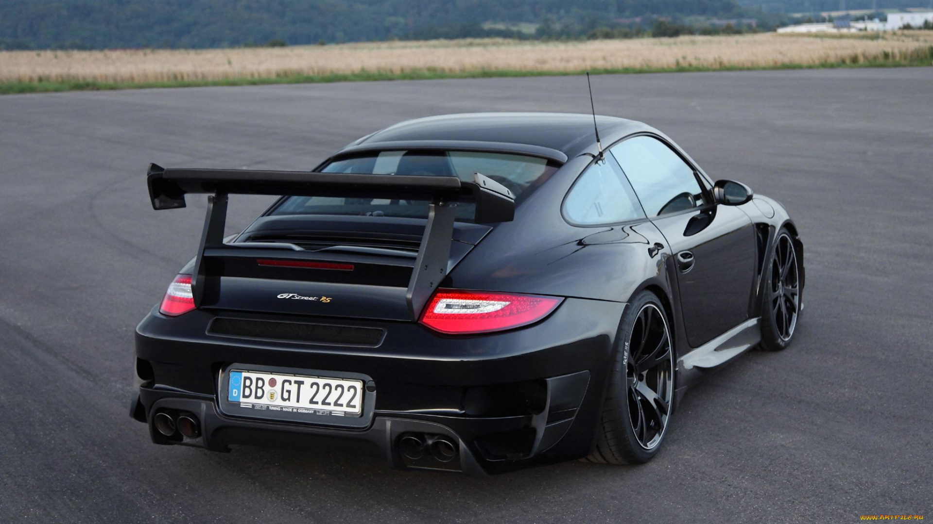 автомобили, porsche