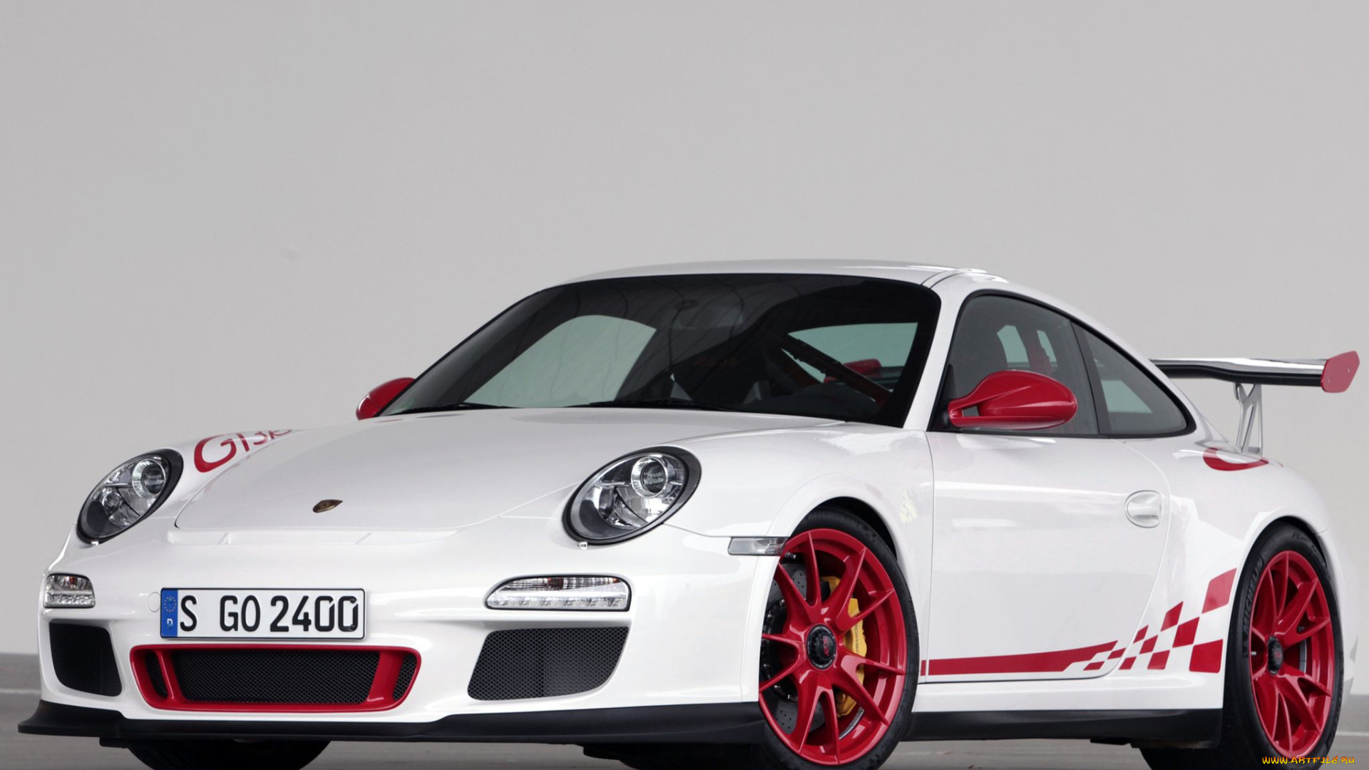 автомобили, porsche