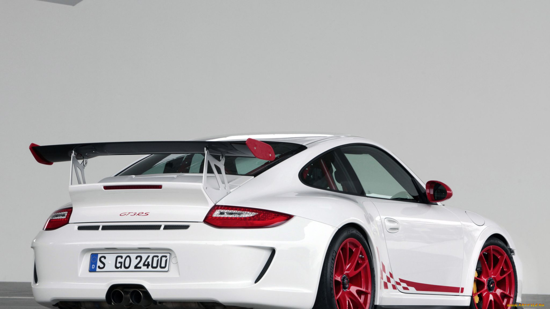 автомобили, porsche