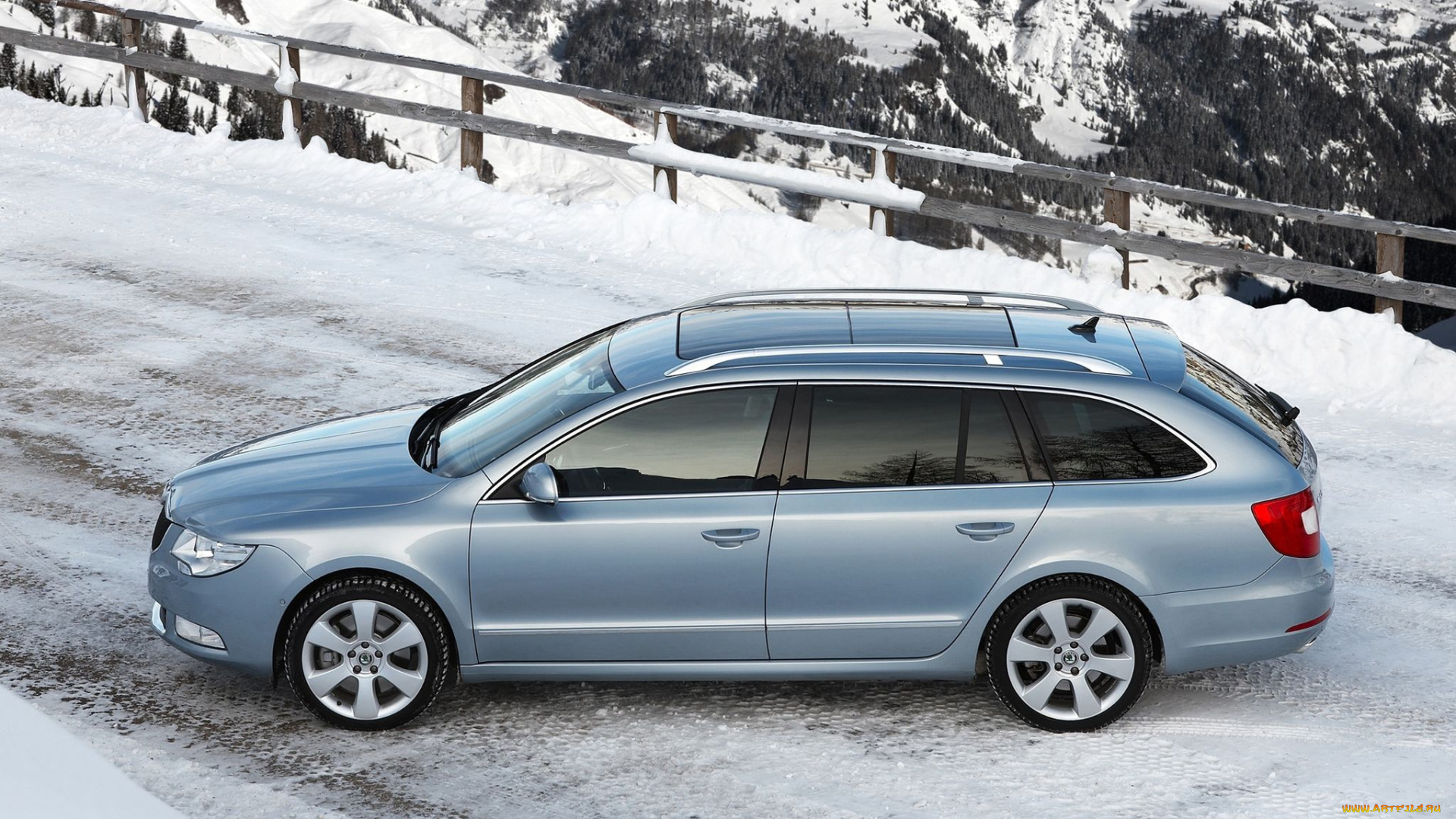 автомобили, skoda