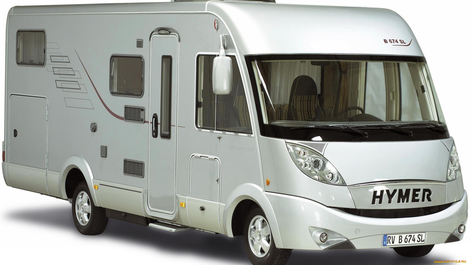 автомобили, unsort