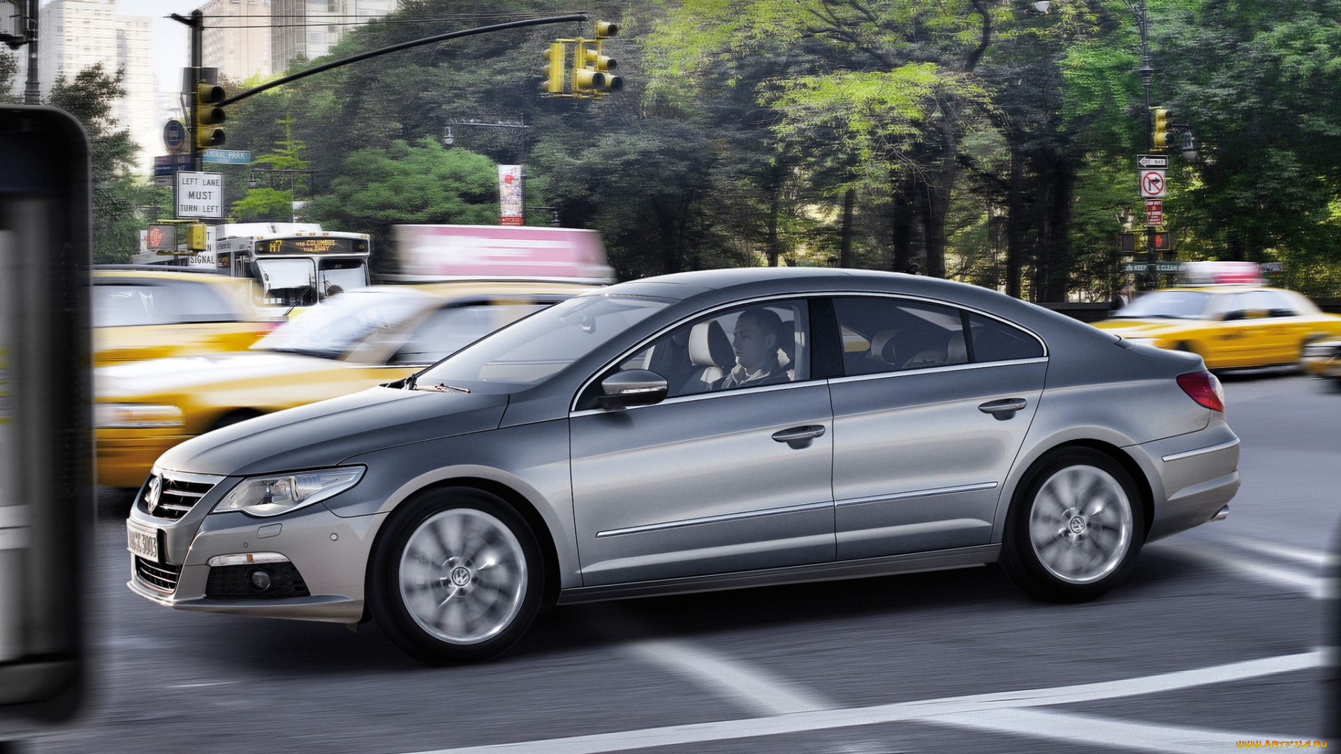 автомобили, volkswagen